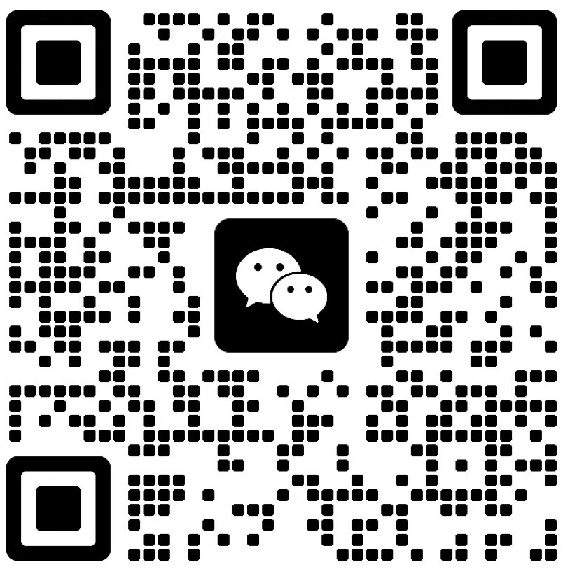聯(lián)系號(hào)碼18098308844.jpg